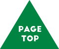 PAGE TOP